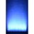 Belka oświetleniowa LED BAR BeamZ LCB140 12x 6W